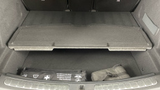 MINI Countryman 2.0 Cooper S Exclusive Premium 5dr Auto Petrol Hatchback